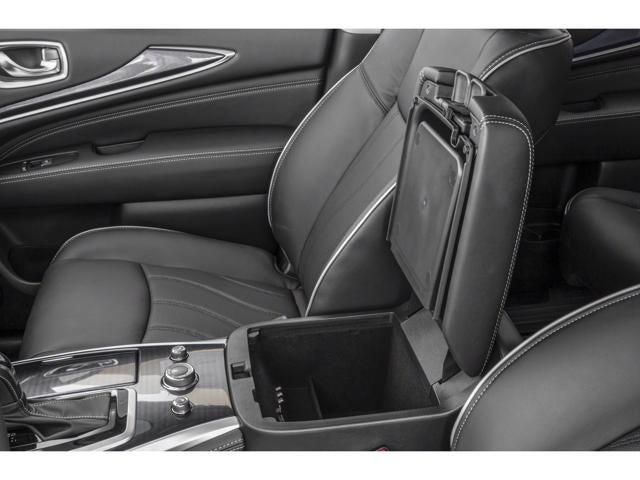 used 2019 INFINITI QX60 car, priced at $20,297