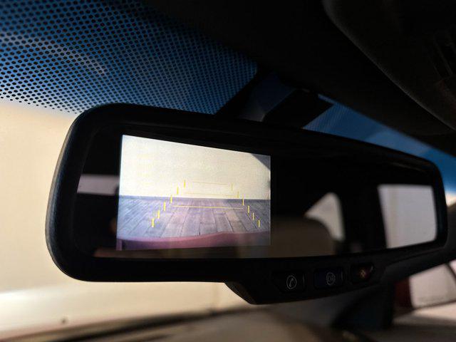 used 2012 Cadillac CTS car, priced at $12,179