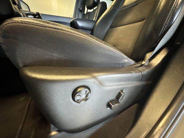 used 2020 Dodge Durango car, priced at $26,997