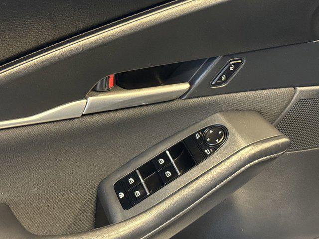 used 2024 Mazda CX-30 car, priced at $21,733