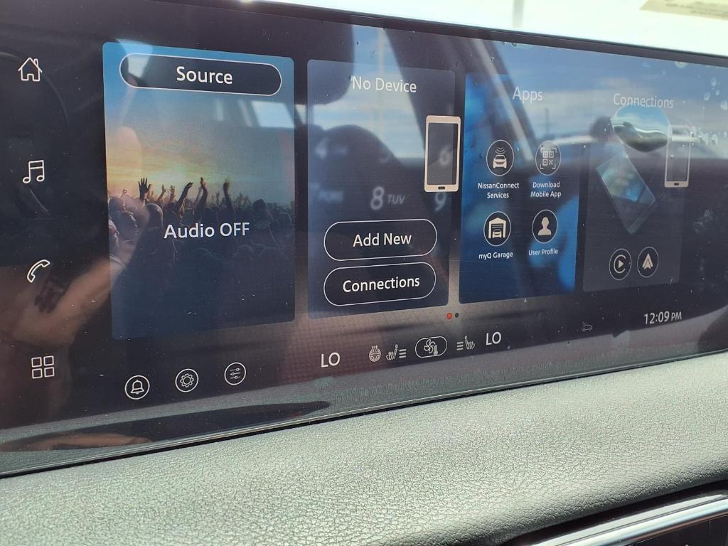 new 2026 Nissan Sentra car, priced at $26,804