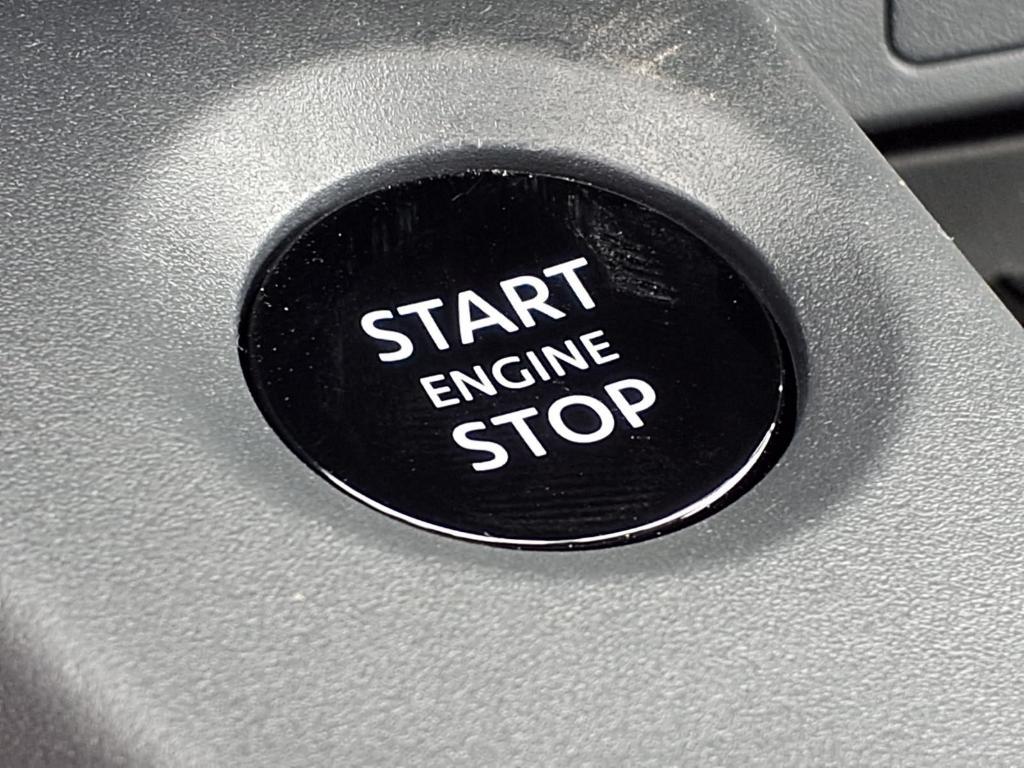 new 2026 Nissan Sentra car, priced at $23,083