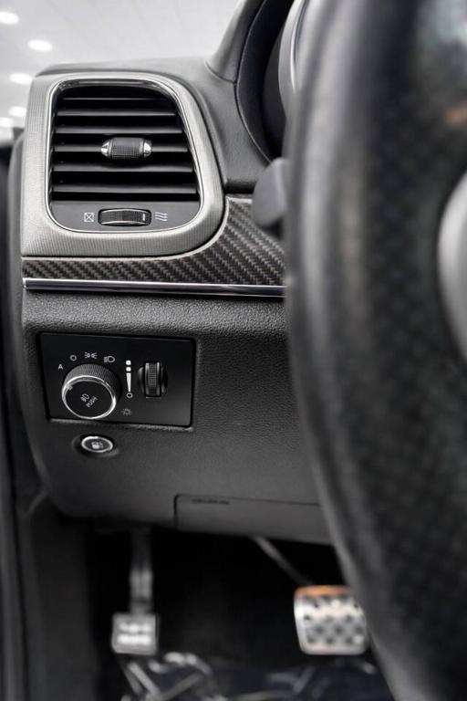 used 2019 Jeep Grand Cherokee car, priced at $37,995