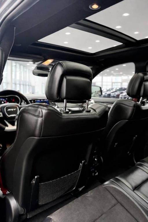 used 2019 Jeep Grand Cherokee car, priced at $37,995