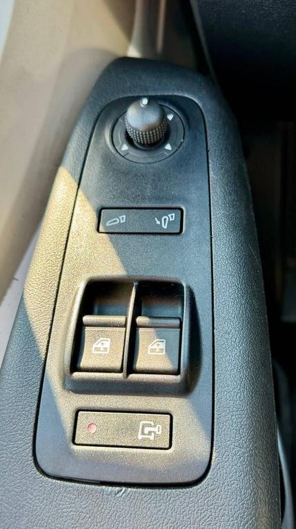 used 2020 Ram ProMaster 1500 car, priced at $15,995