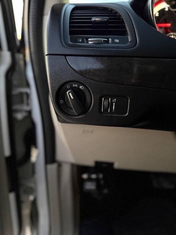 used 2016 Dodge Grand Caravan car, priced at $24,995