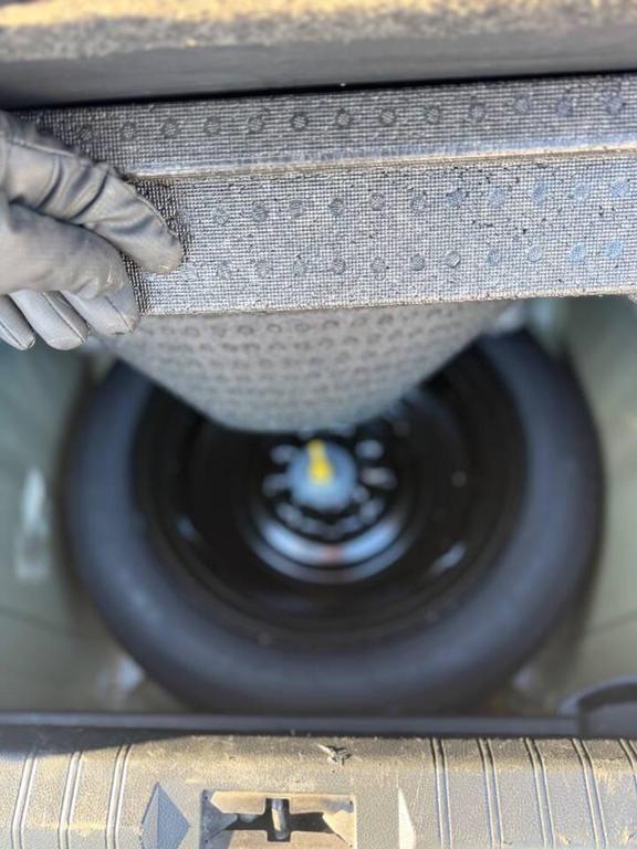 used 2019 Subaru Legacy car, priced at $12,995