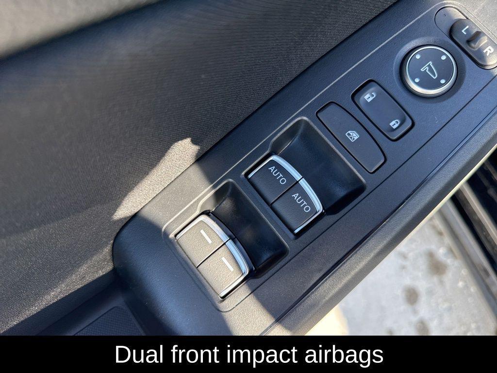 used 2022 Honda Civic car, priced at $23,958