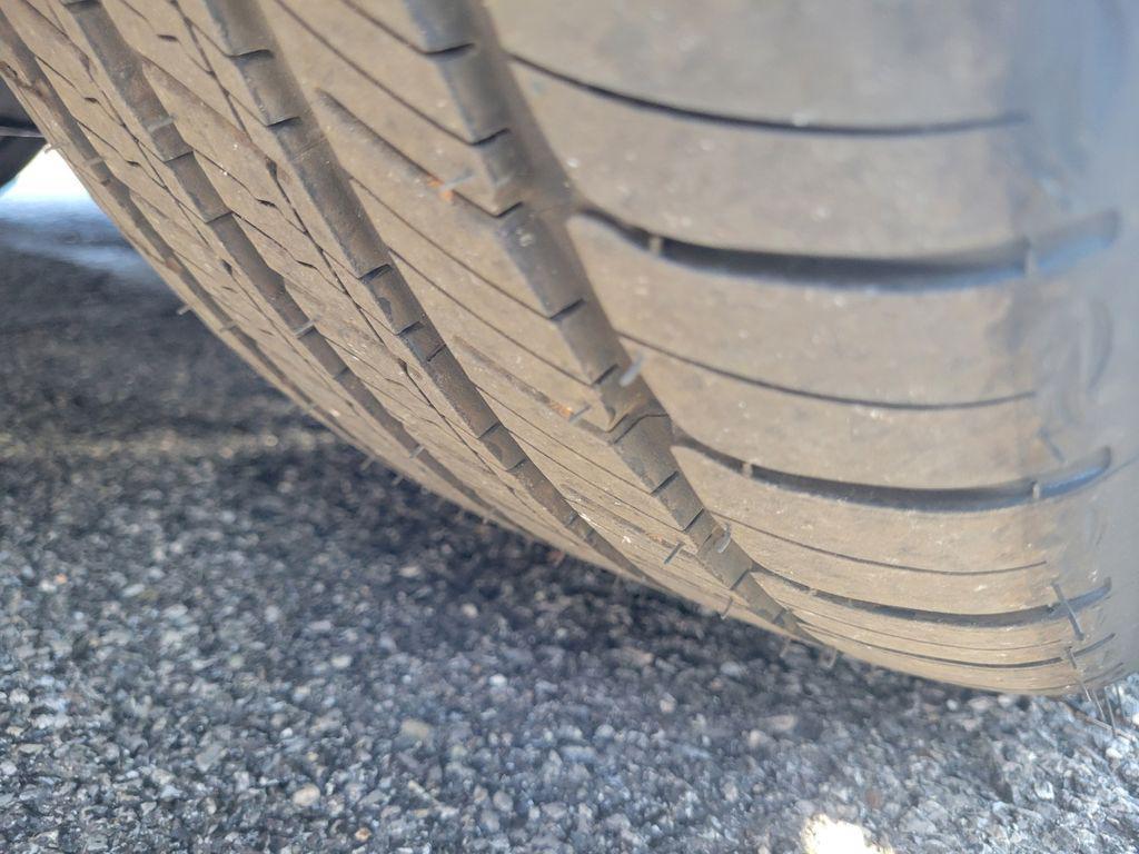 new 2026 Honda Accord Hybrid car, priced at $41,145