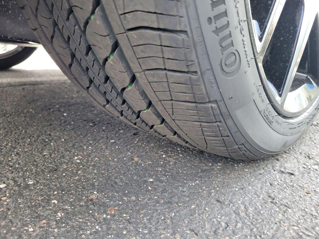 new 2026 Honda Civic Hybrid car, priced at $31,690