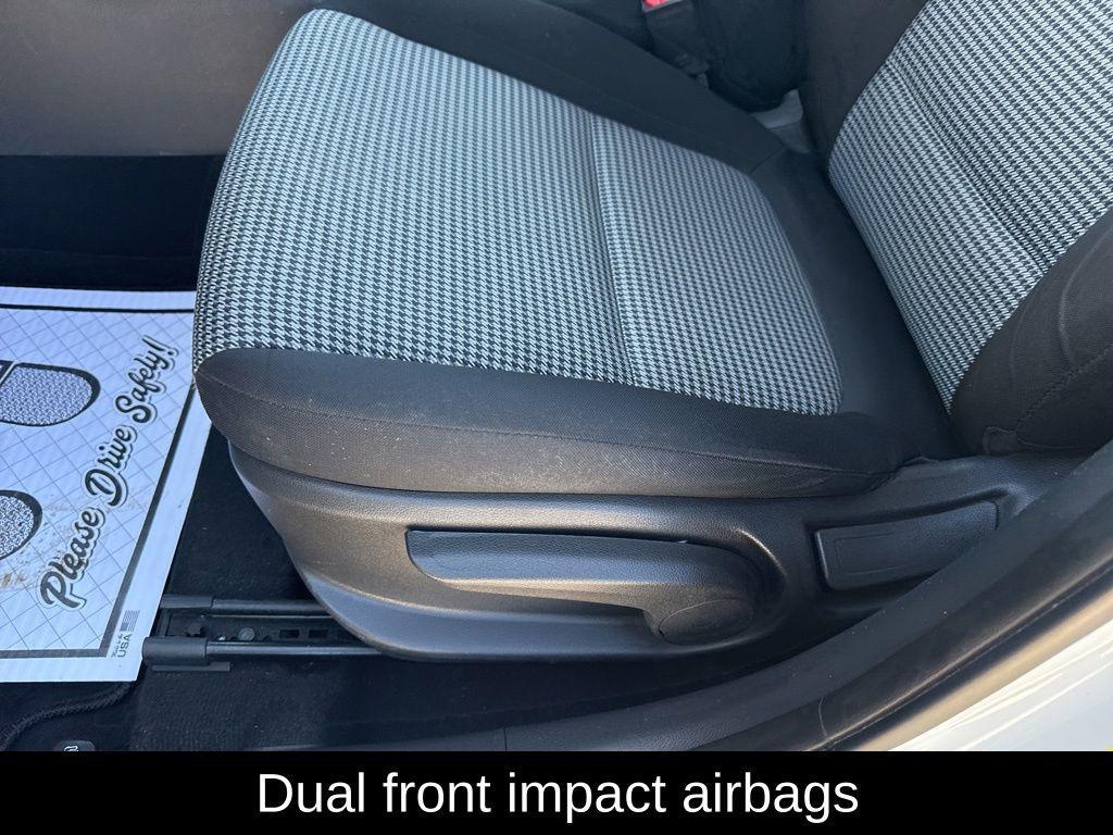 used 2019 Hyundai Kona car, priced at $15,000