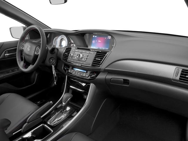 used 2017 Honda Accord car, priced at $13,500