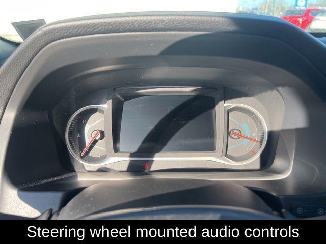 used 2021 Honda Pilot car, priced at $25,900