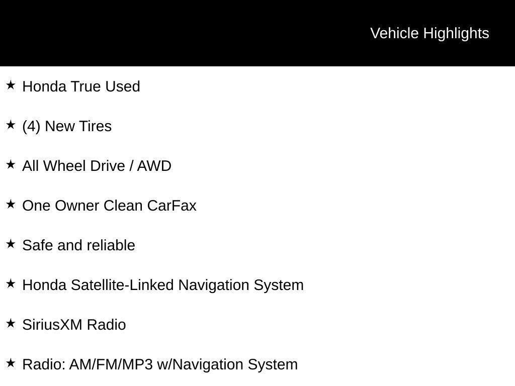 used 2018 Honda Ridgeline car, priced at $26,900