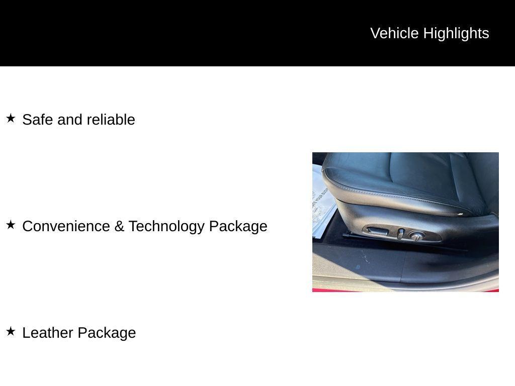 used 2018 Chevrolet Malibu car, priced at $11,639