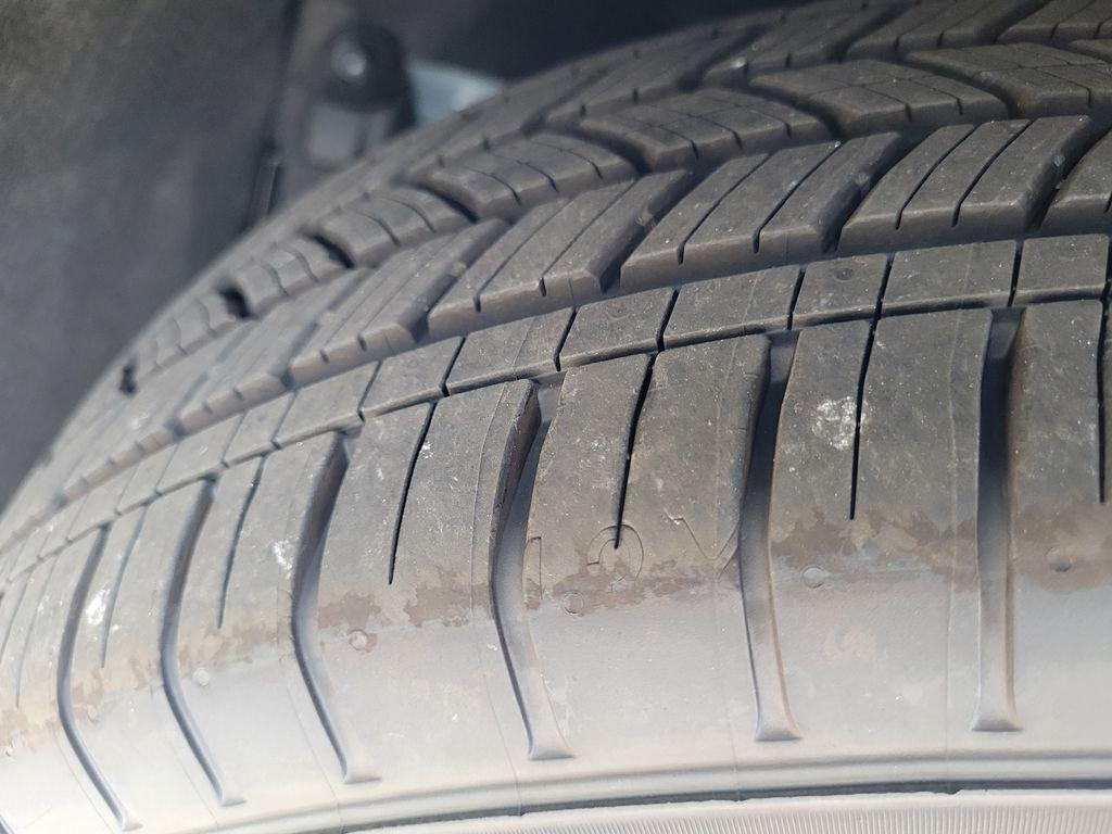 new 2026 Honda HR-V car, priced at $29,605