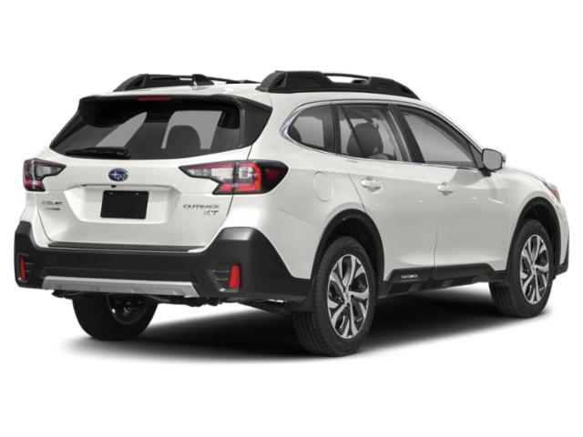 used 2020 Subaru Outback car, priced at $24,900