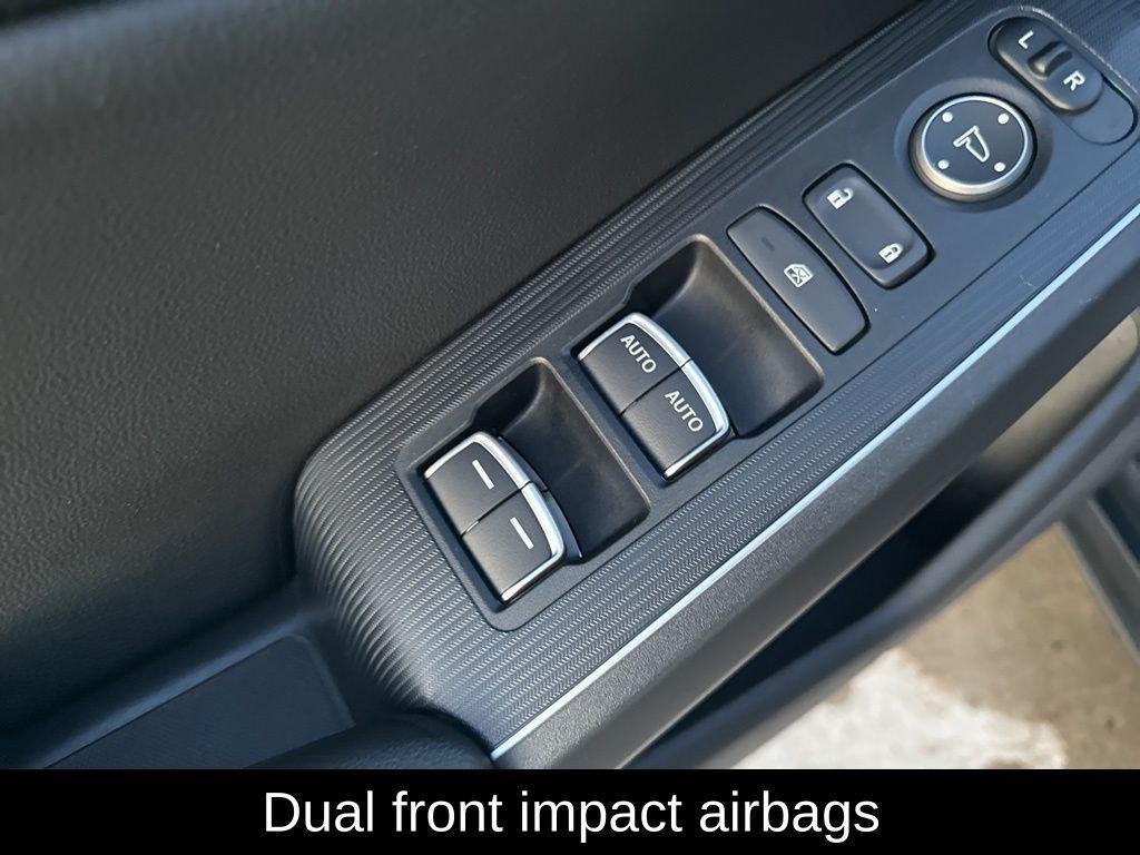 used 2022 Honda Civic car, priced at $22,530