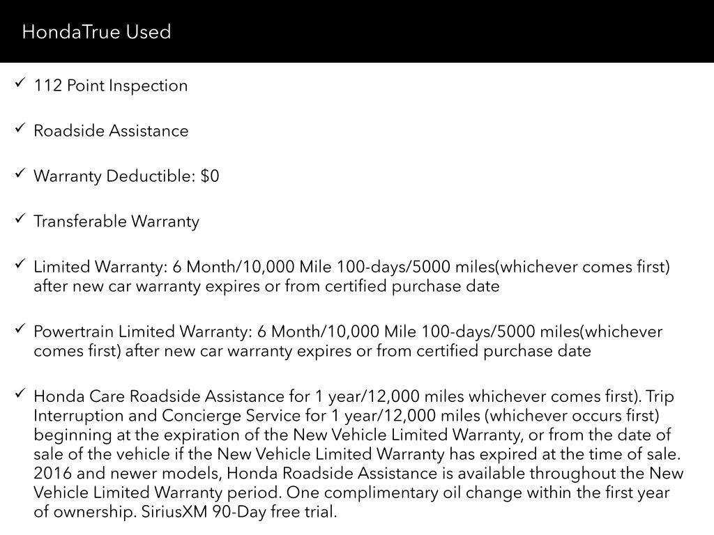 used 2021 Honda Civic car, priced at $17,900