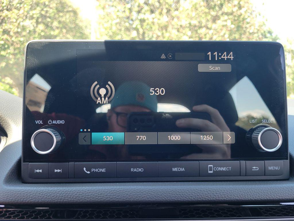 new 2026 Honda Civic car, priced at $29,545