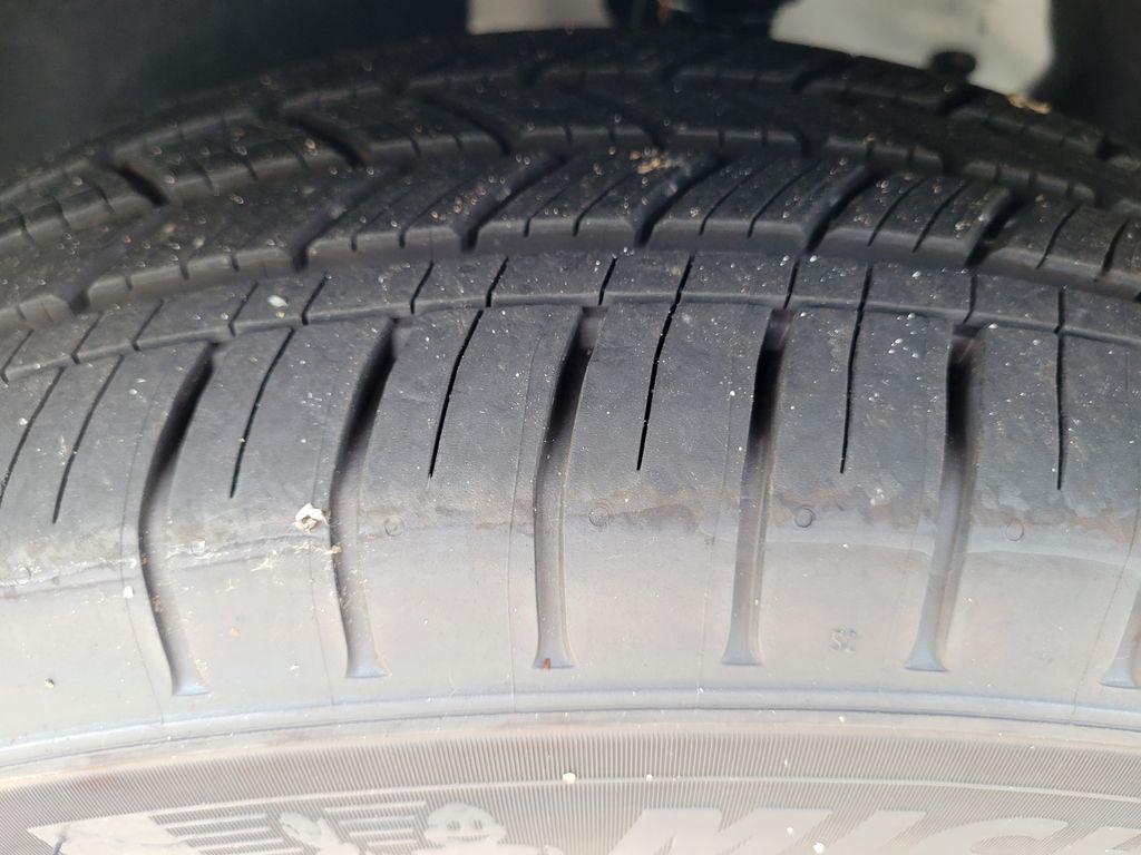 new 2026 Honda HR-V car