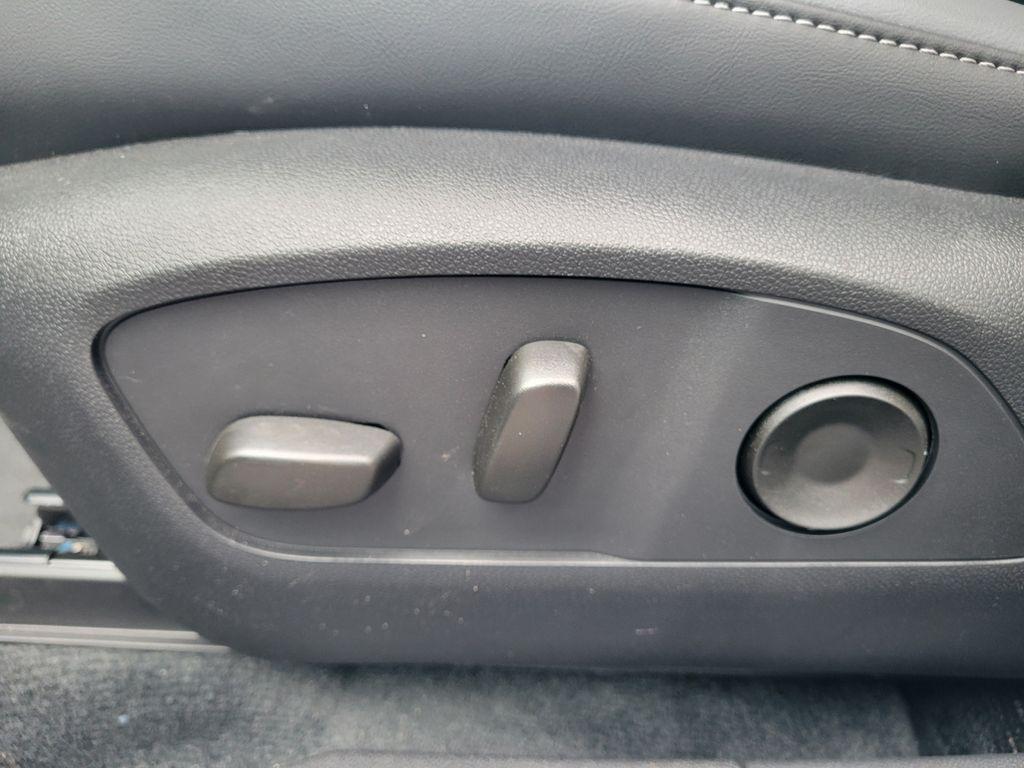 new 2026 Honda Prologue car, priced at $56,450