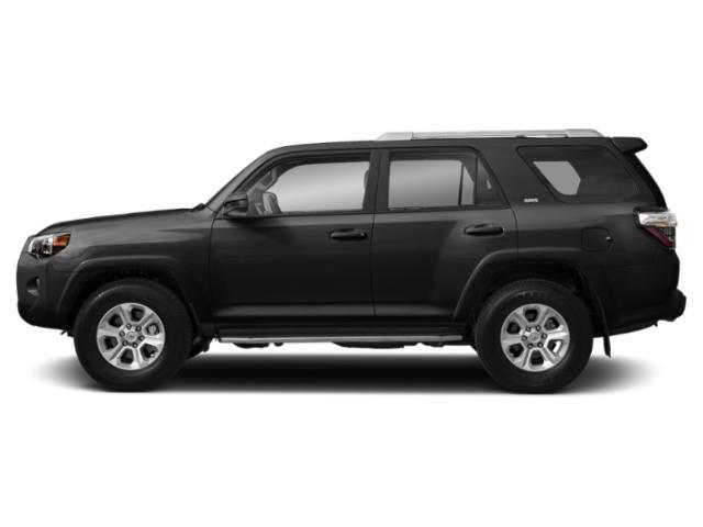 used 2018 Toyota 4Runner car, priced at $30,000