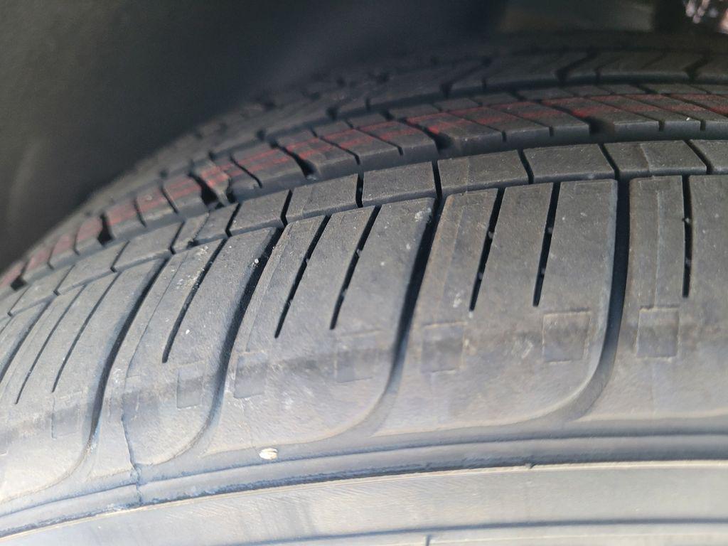 new 2026 Honda Accord car, priced at $32,115