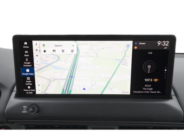 new 2026 Honda Pilot car, priced at $52,345