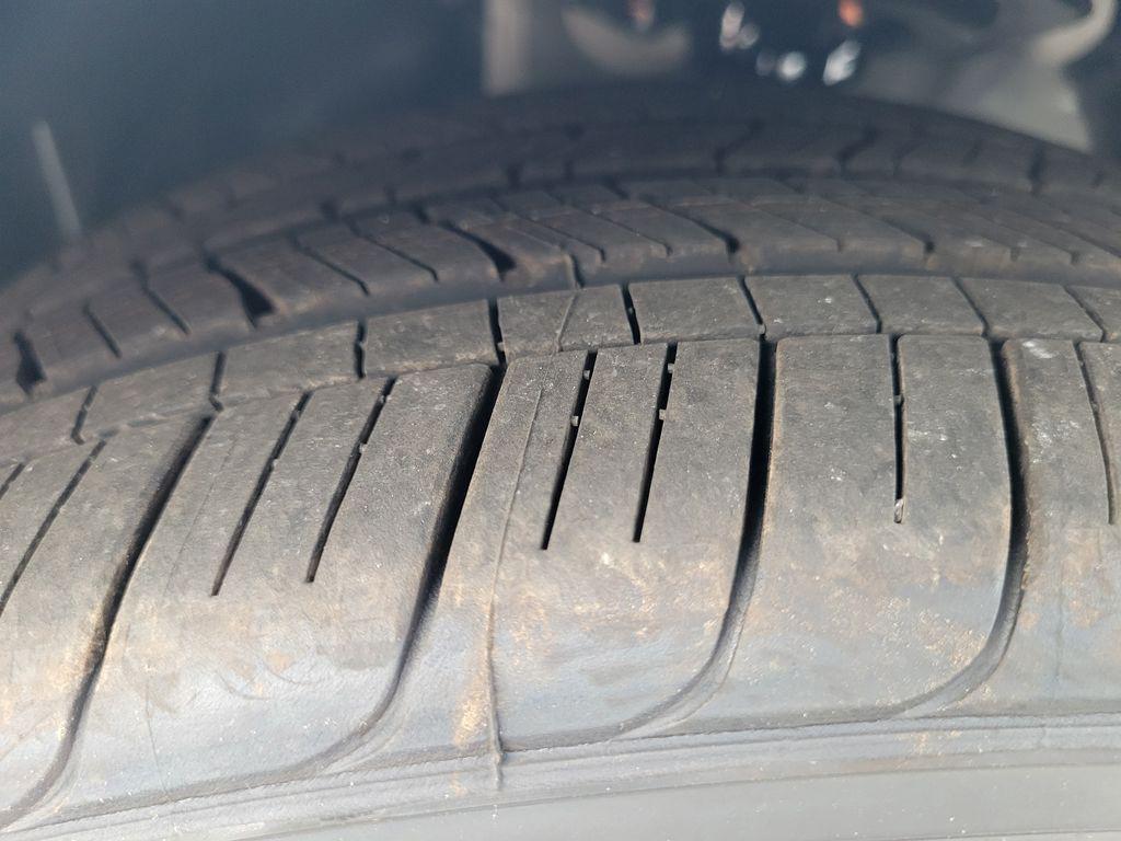 new 2026 Honda Civic Hybrid car, priced at $30,490