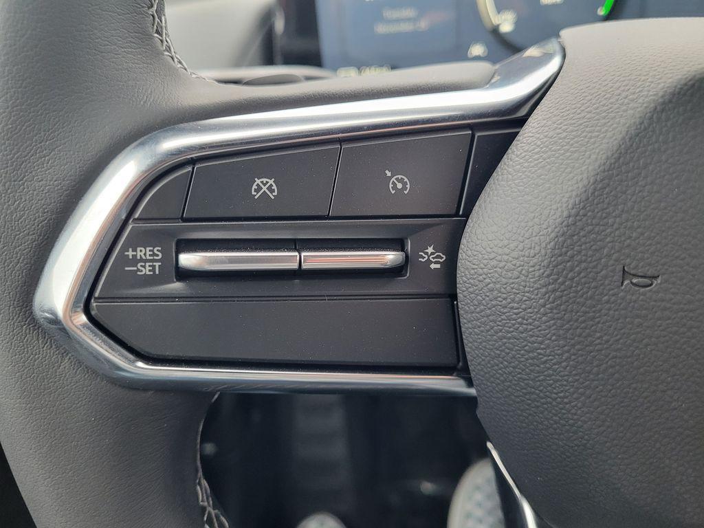 new 2026 Honda Prologue car, priced at $56,450