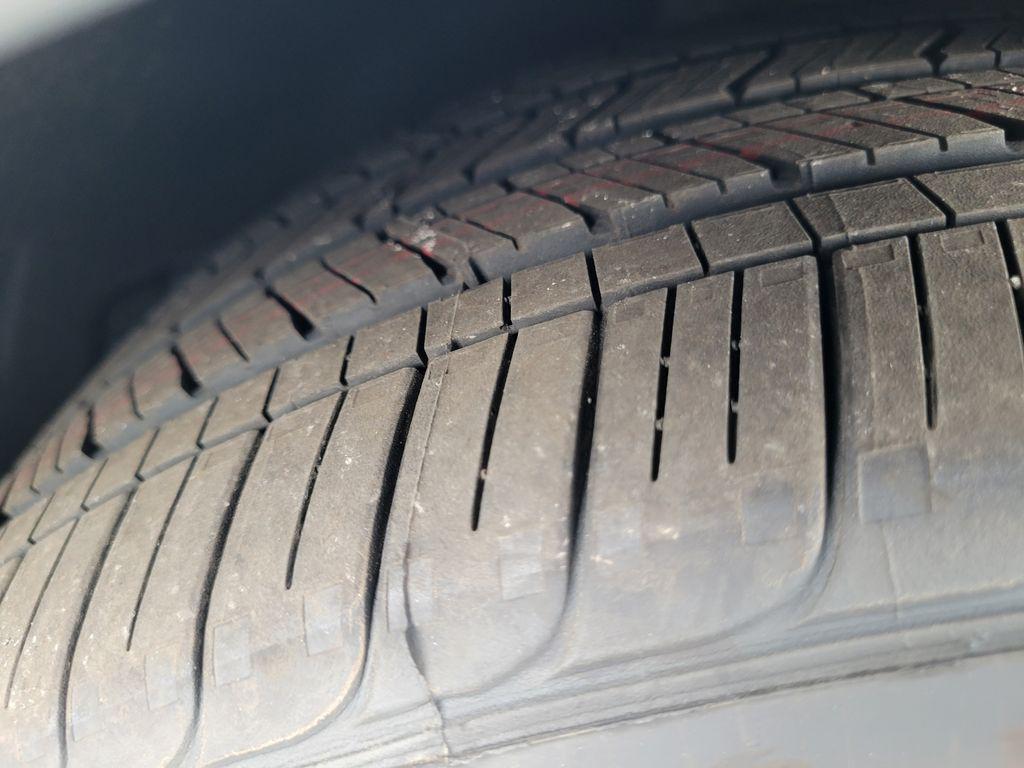 new 2026 Honda Accord Hybrid car, priced at $41,145