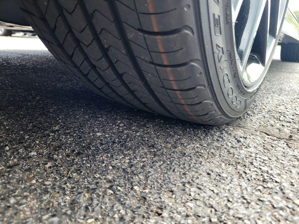 new 2026 Honda Civic car, priced at $28,345