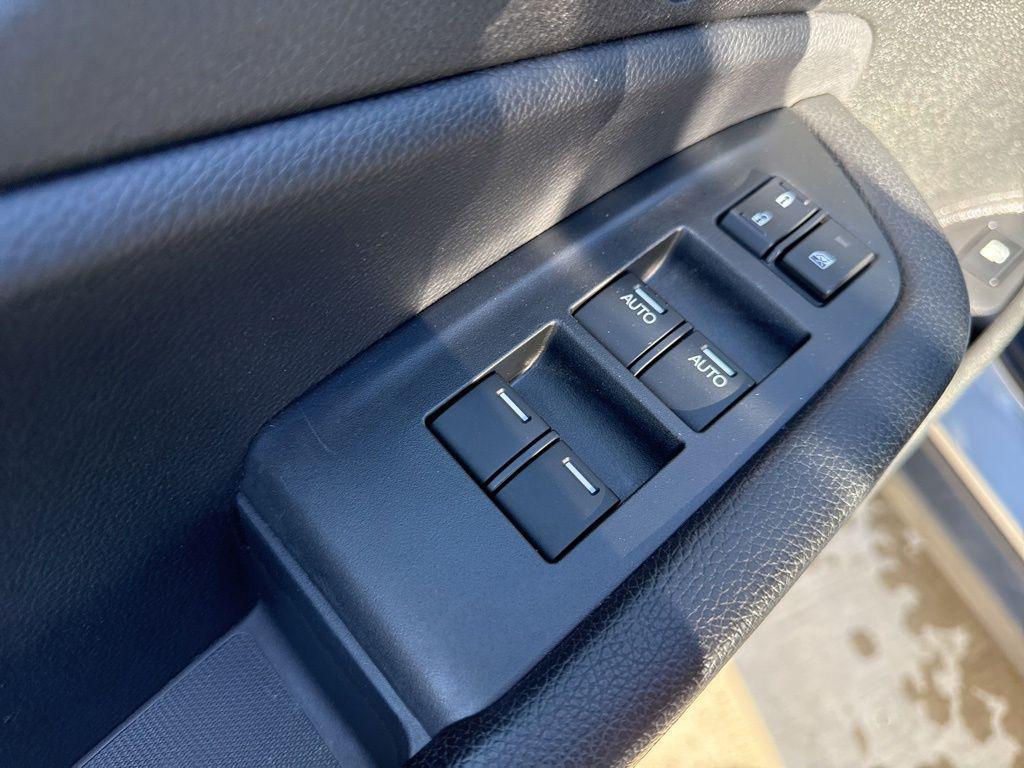 used 2020 Honda Ridgeline car, priced at $25,900