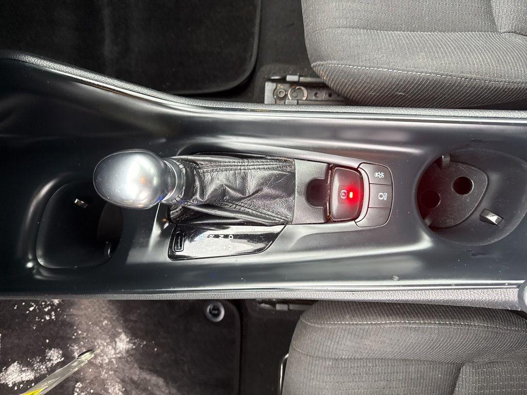 used 2018 Toyota C-HR car, priced at $14,904