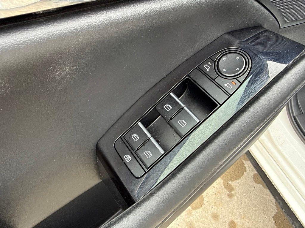 used 2021 Mazda Mazda3 car, priced at $18,539