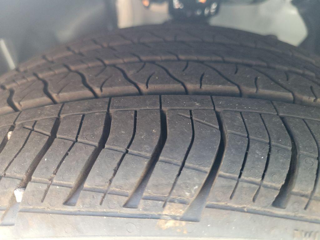 new 2026 Honda Civic Hybrid car, priced at $33,945