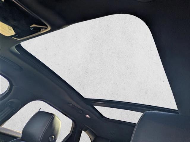 used 2023 Land Rover Range Rover Velar car, priced at $37,822