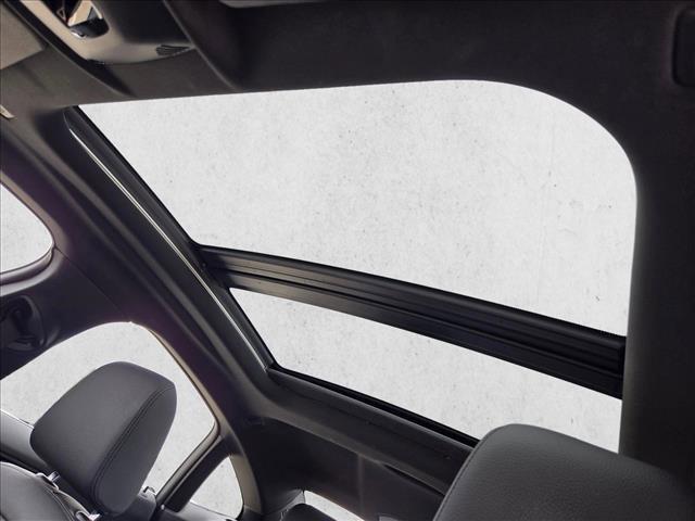 used 2024 BMW 228 Gran Coupe car, priced at $28,990