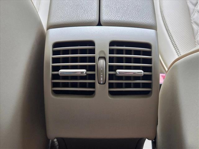 used 2011 Mercedes-Benz C-Class car, priced at $9,990