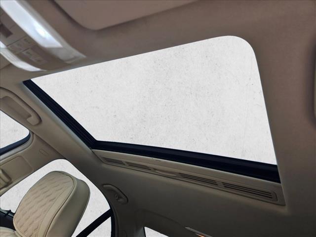 used 2011 Mercedes-Benz C-Class car, priced at $9,990