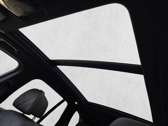 used 2024 BMW X5 car, priced at $48,696