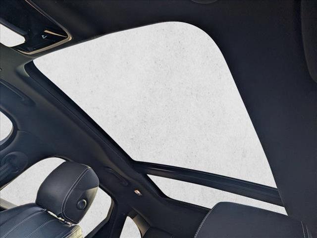 used 2023 Land Rover Range Rover Velar car, priced at $38,422