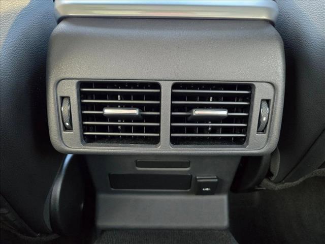 used 2022 Land Rover Range Rover Velar car, priced at $38,410