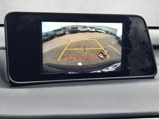 used 2018 Lexus RX 350 car, priced at $25,995