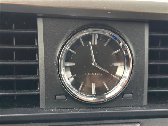 used 2018 Lexus RX 350 car, priced at $25,995