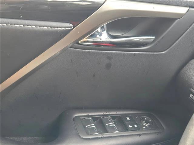 used 2018 Lexus RX 350 car, priced at $25,995