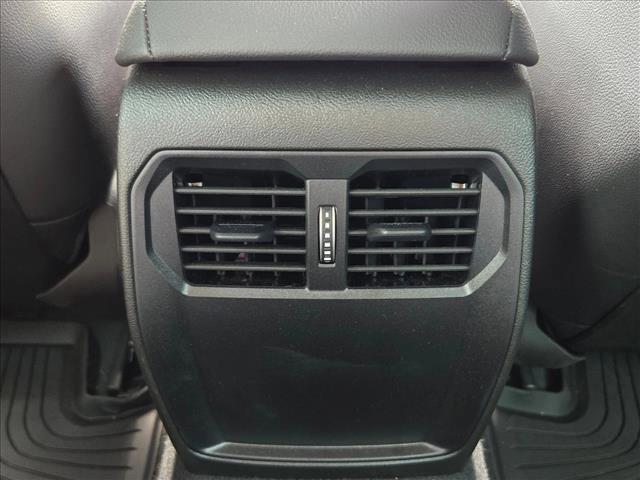used 2025 BMW 230 car, priced at $40,946