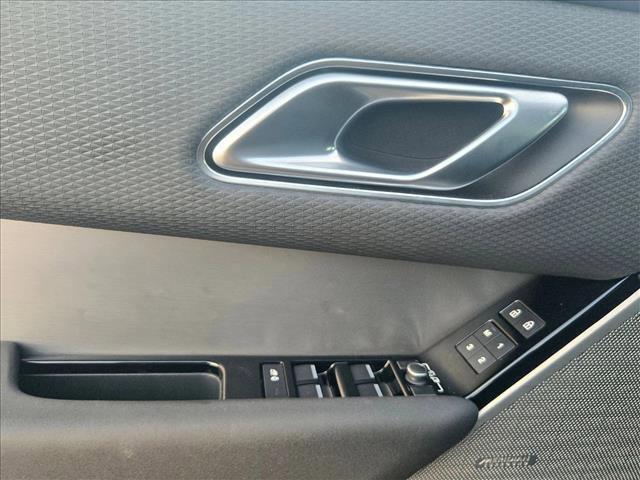 used 2023 Land Rover Range Rover Velar car, priced at $38,410