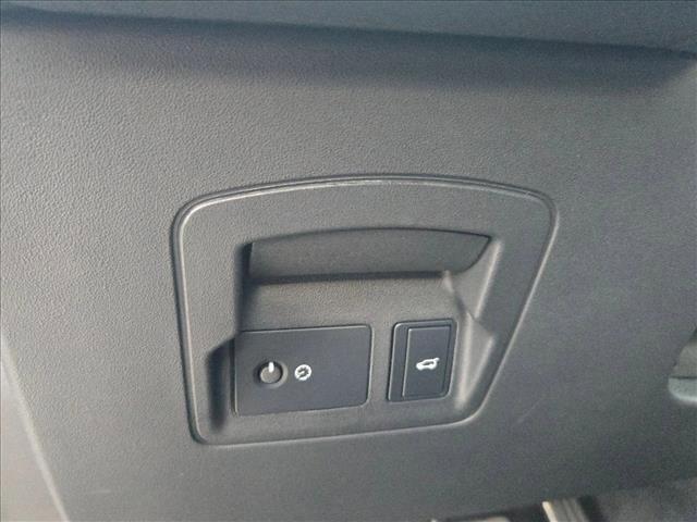 used 2023 Land Rover Range Rover Velar car, priced at $38,410